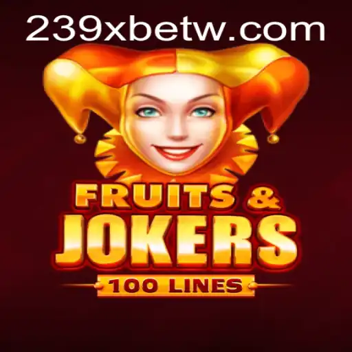 Descubra o Universo de Emoções com FruitsAndJokers100