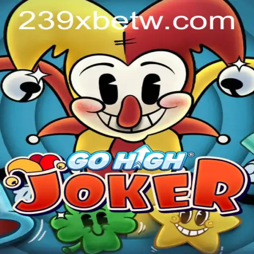 Introdução ao Fascinante Mundo de GoHighJoker