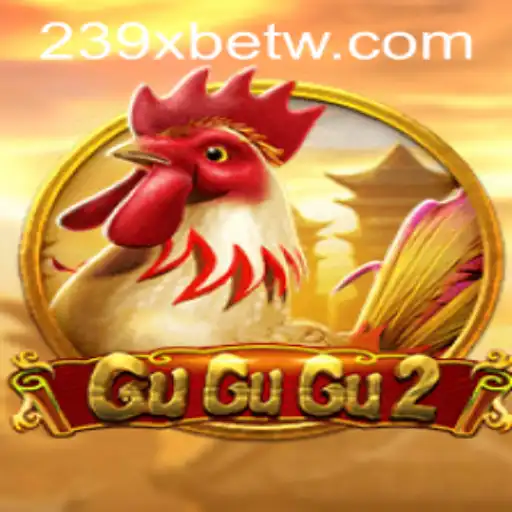 Descubra o Fascinante Mundo de GuGuGu2: Um Jogo de Estratégia e Aventura