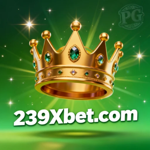 239Xbet.com Logo