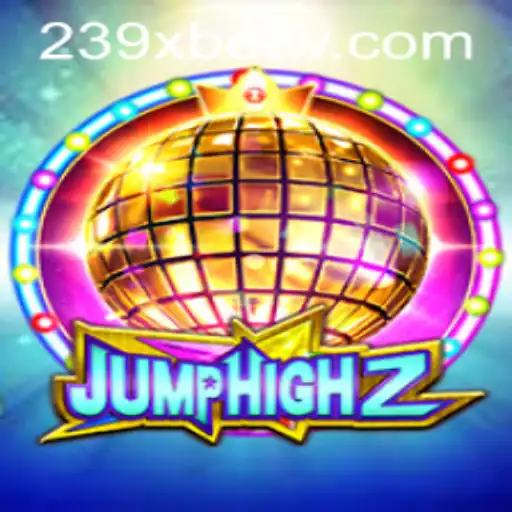Explorando JumpHigh2: O Fenômeno dos Games de Plataforma