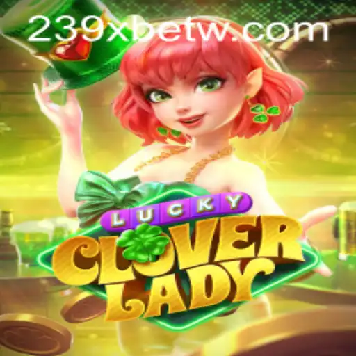 Explorando o Mundo de LuckyCloverLady no 239Xbet.com