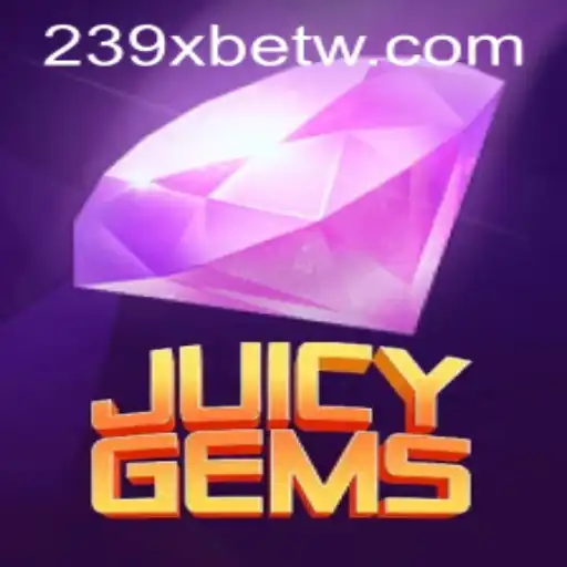 Descubra JuicyGems: O Jogo de Aventura e Estratégia Online