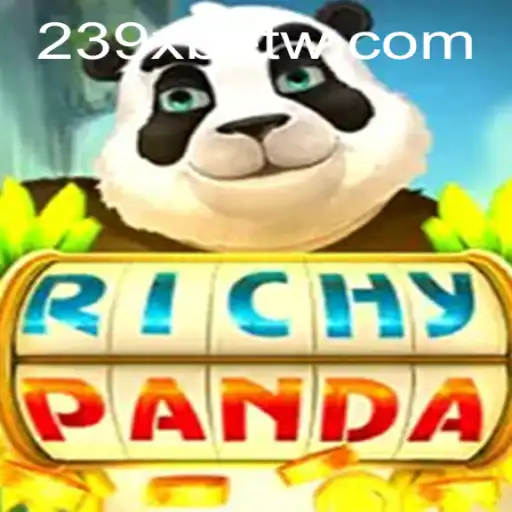 Explorando o Mundo de RichyPanda: Um Guia Completo