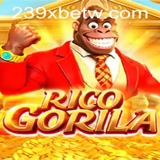 Desvendando o Fascinante Mundo do Jogo RicoGorila