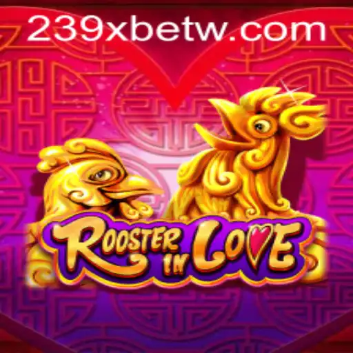 Descubra o Fascinante Mundo de RoosterInLove: Um Guia Completo