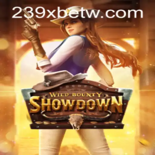 Explorando o WildBountyShowdown: Um Novo Horizonte no Entretenimento Digital
