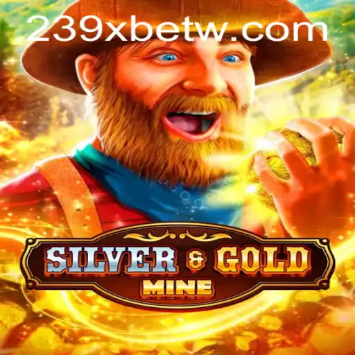 SilverGold: Um Olhar Detalhado Sobre o Novo Jogo Avançado