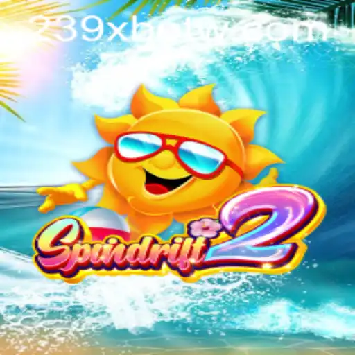 Descubra o Universo de Aventuras em Spindrift2