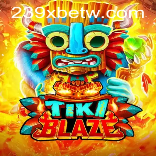 Explorando o Mundo do Jogo TikiBlaze: Regras e Inovações