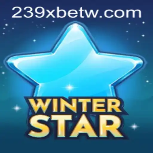 Descubra o Fascinante Mundo de WinterStar: O Jogo do Momento