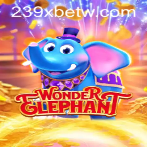 Descubra os Encantos de WonderElephant: Um Guia Completo